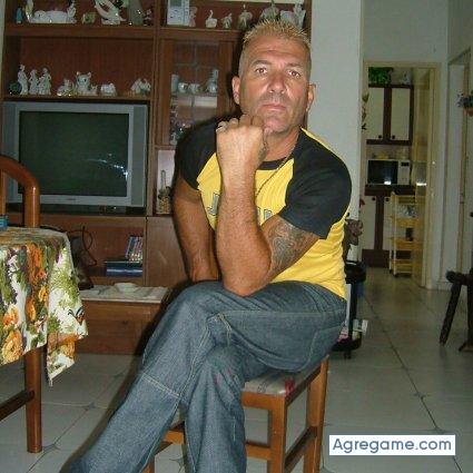 zuli chico soltero en El Sequero Ingenio