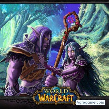 ooood chico soltero en Barranqueras