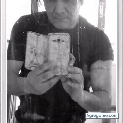 Ufo68 chico soltero en Godoy Cruz