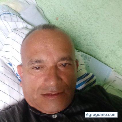 Pauher chico soltero en Barquisimeto