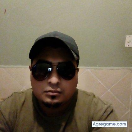 Deyvinmachado chico soltero en Siguatepeque