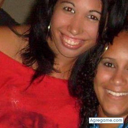 Online dating de loranca de tajuña Online dating de loranca de tajuña
