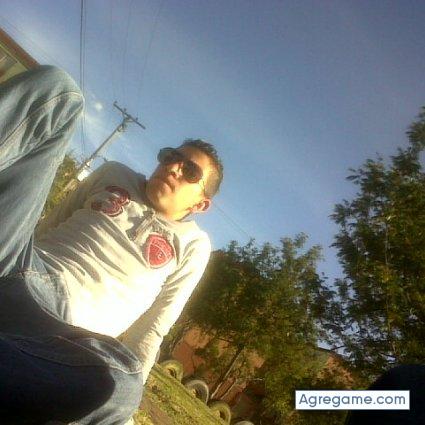 brayan1010 chico soltero en 