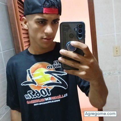 Foto de Jose, 26 años en Cocoa Beach
