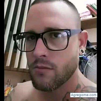 adrielmartinez6032 chico soltero en Regla