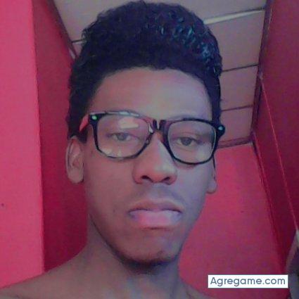 fleuragustea chico soltero en Santiago