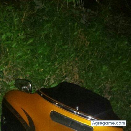 IBMPP chico soltero en 