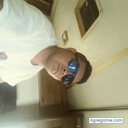 Malditasea chico soltero en Burlington