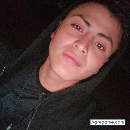 Giovanniderossi chico soltero en Tulancingo De Bravo