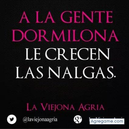 ainegrito chico soltero en Mitú