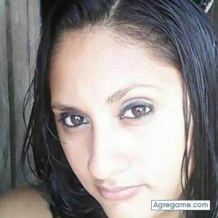 maritzacastro chica soltera en Zaragoza