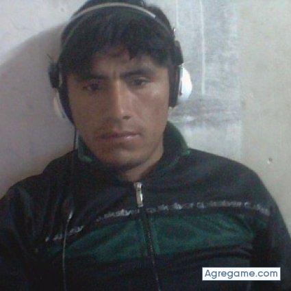 chedddo chico soltero en Sihuas
