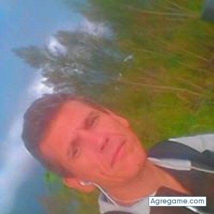 diegoarmando8065 chico soltero en San Raymundo Jalpan