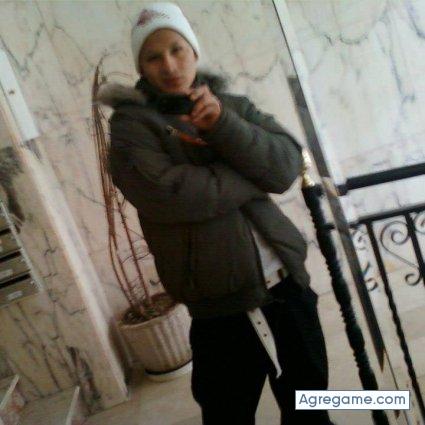 superchino312 chico soltero en Cutuglagua