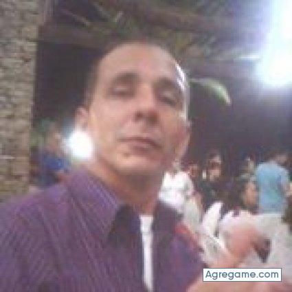 pjgrassp chico soltero en Porlamar