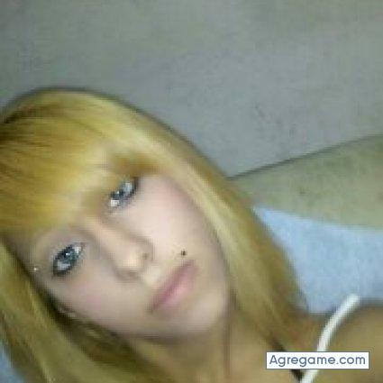 Jesica