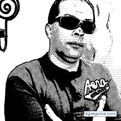 ferchitos chico soltero en Upper Darby