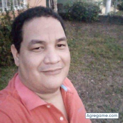 Mimo1582 chico soltero en Bugaba