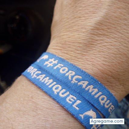 Sasea chico soltero en Rubi