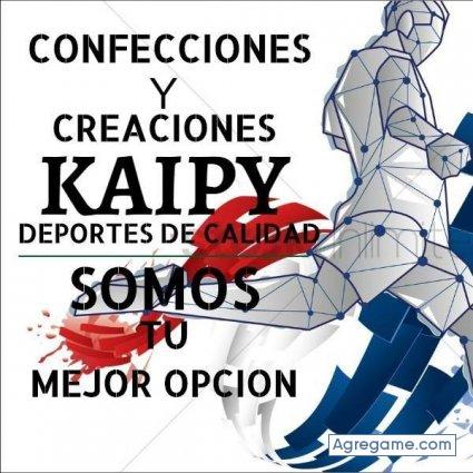 santyartiller chico soltero en Guayaquil