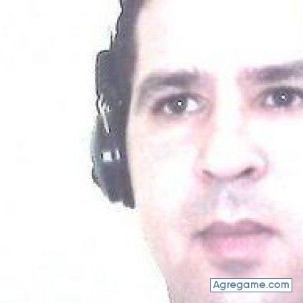 salimacharf chico soltero en Poio San Salvador