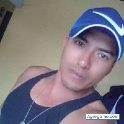 juanalvaro2643 chico soltero en Samborondón