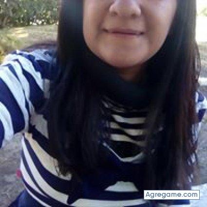 Villasabariego Conocer Mujer