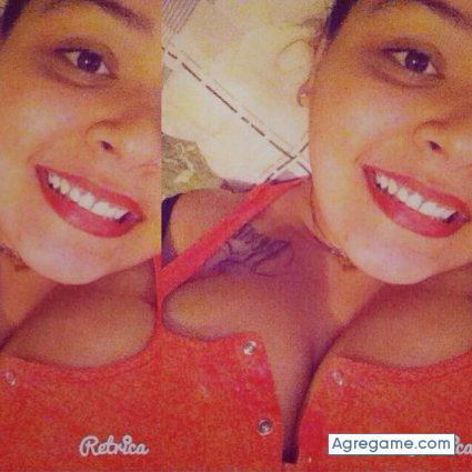 JessieMaria chica soltera en West Seneca