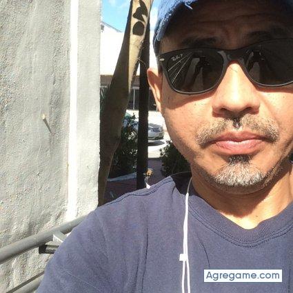 letoargentina6 chico soltero en Miami Beach