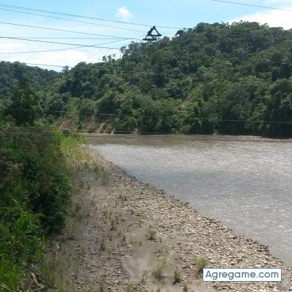 Gutemra777 chico soltero en Villa Tunari