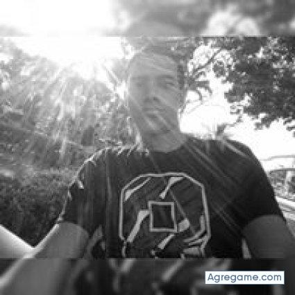 reyberjm chico soltero en Manaure Balcón Del Cesar