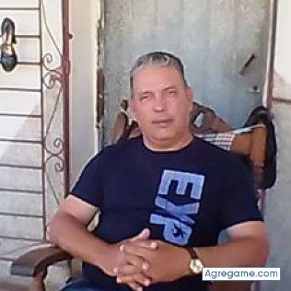 guamuta chico soltero en Acarigua