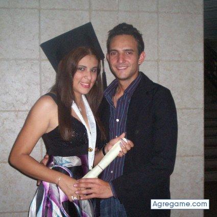 adriano24 chico soltero en La Concepción