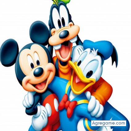 carlosasegodi chico soltero en Alcasser