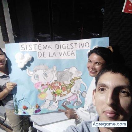 kevin2345499 chico soltero en Maní