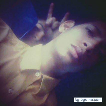 luisivan3631 chico soltero en Anaco