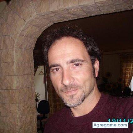 fran456 chico soltero en Marbella