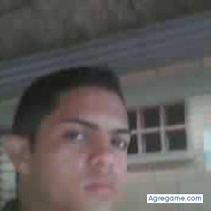 solistero12 chico soltero en Ayapel