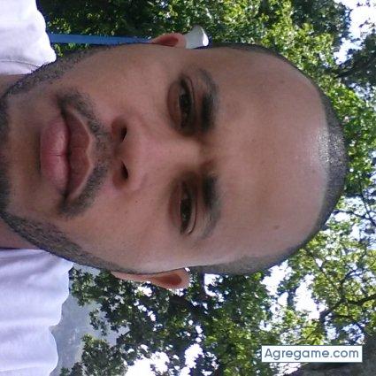 Arson chico soltero en Santa Teresa