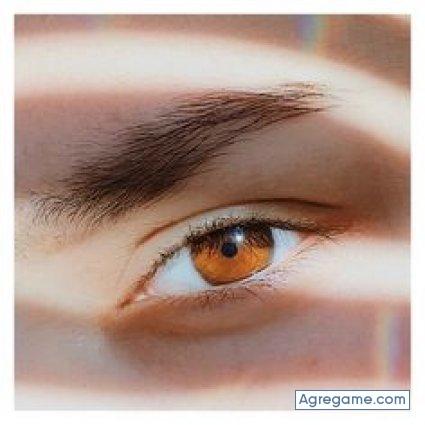 Tigrillo1010 chico soltero en Santa Rosa De Copán