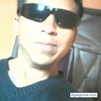 FREDYYY chico soltero en Chichicastenango