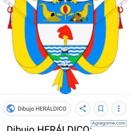 edilio29 chico soltero en El Retiro