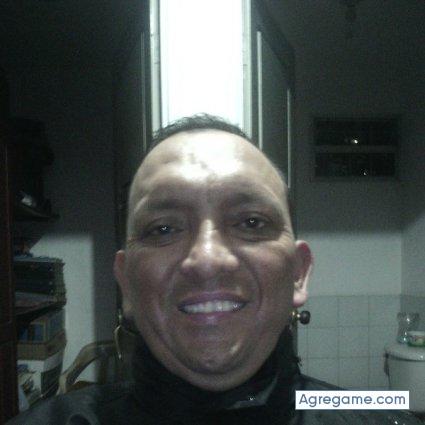 raul681may chico casado en San Andres De Sotavento