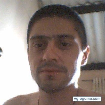 willam chico soltero en Isnos