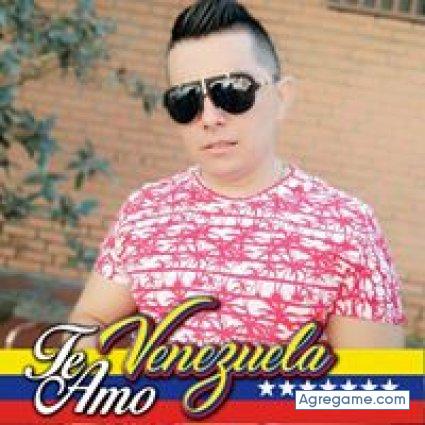 josemiguel7702 chico soltero en Juan De Acosta