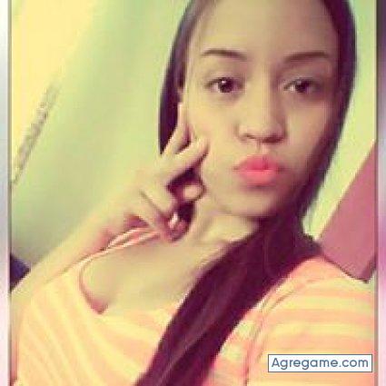 dubraskavillegas chica soltera en Altos De Jalisco