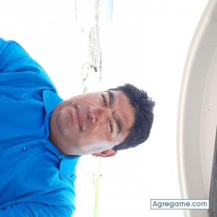 Margmunoz chico soltero en Punta Cana