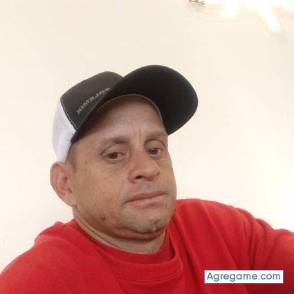 Nabil8242 chico soltero en Upata