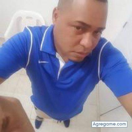 alexrivera1885 chico soltero en Fortuna