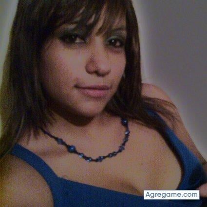 kikey98 chica soltera en Hermosillo